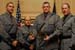Troop F_2